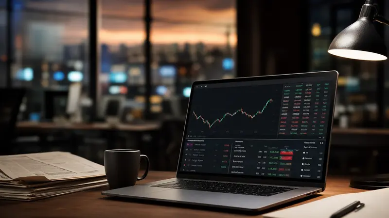 Kalshi Meluncurkan Platform di Kanada Saat Pasar Prediksi Berguncang
