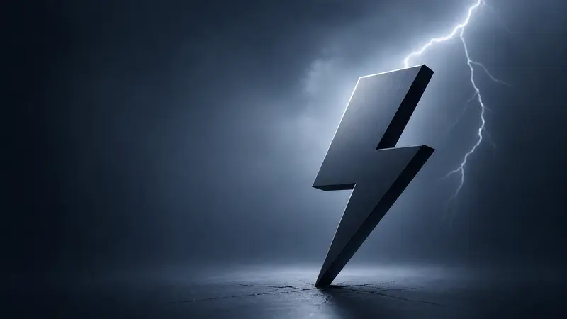 Keajaiban Mitologi Nordik dalam Slot: Thunderstruck II