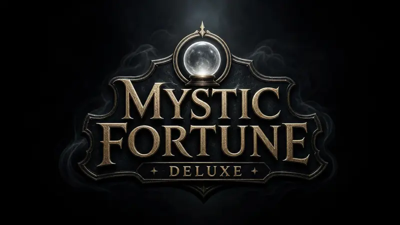 Menemukan Pesona dan Keistimewaan Mystic Fortune Deluxe