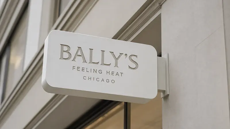Bally's Menghadapi Tantangan Baru di Proyek Strategis Chicago dan Las Vegas Sambil Siapkan Terobosan di New York