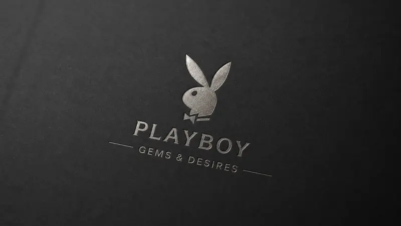 Daya Tarik Mewah dari Slot Playboy Gems and Desires oleh Microgaming