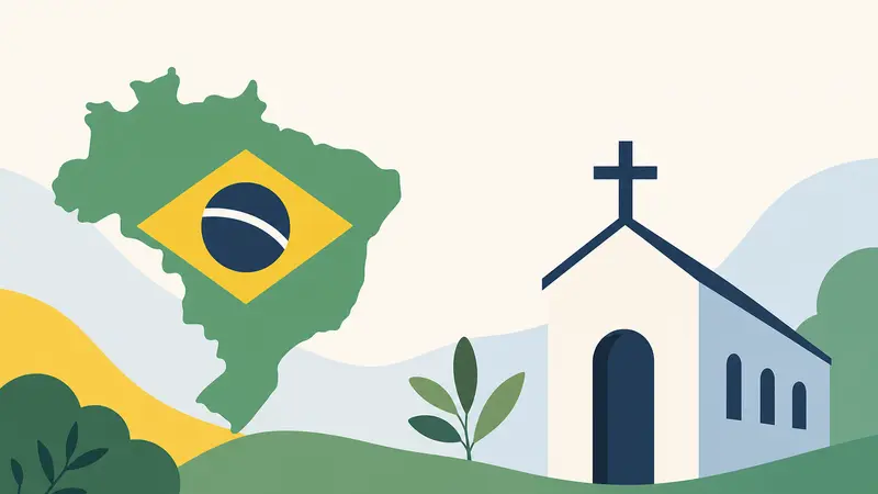 DigiPlus Hadir Lebih Kuat di Brasil dengan Menjadi Anggota IBJR