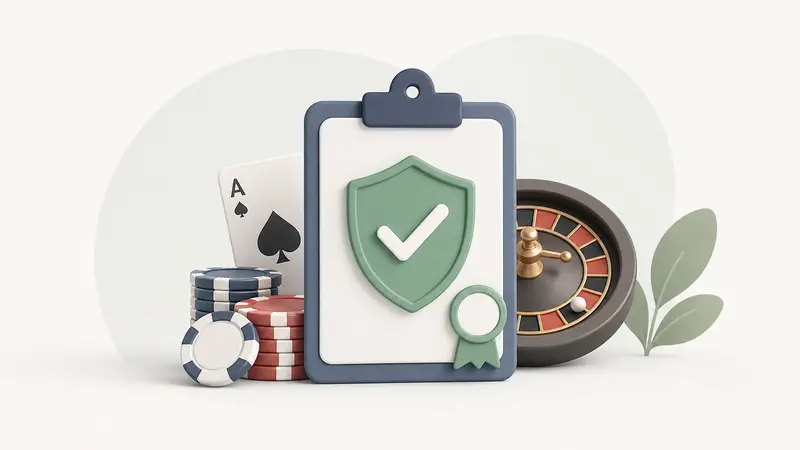 Google Akan Terapkan Sertifikasi Iklan Perjudian Baru per 2026