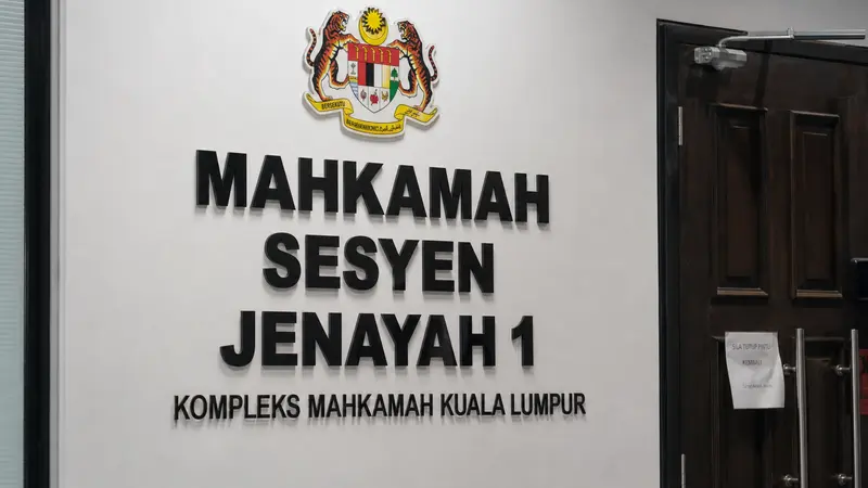 Keputusan Pengadilan Malaysia: Utang Judi Tak Bisa Dianggap Alasan Bangkrut