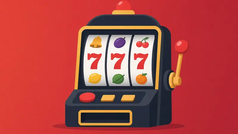 Kerjasama Baru Velvix di Filipina dengan Slot LaVie