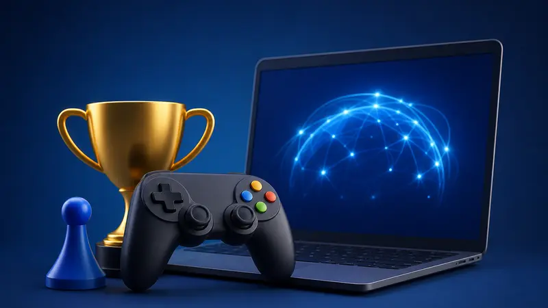 Kerjasama NeoGames dan PlayLive! Tingkatkan Inovasi iGaming