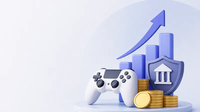 Macau Raih US$6,3 Miliar dari Pajak Gaming di Semester Awal 2026