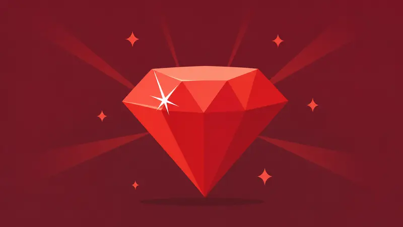 Mendalami Keunikan Slot Diamond Blitz 3 dari Red Tiger