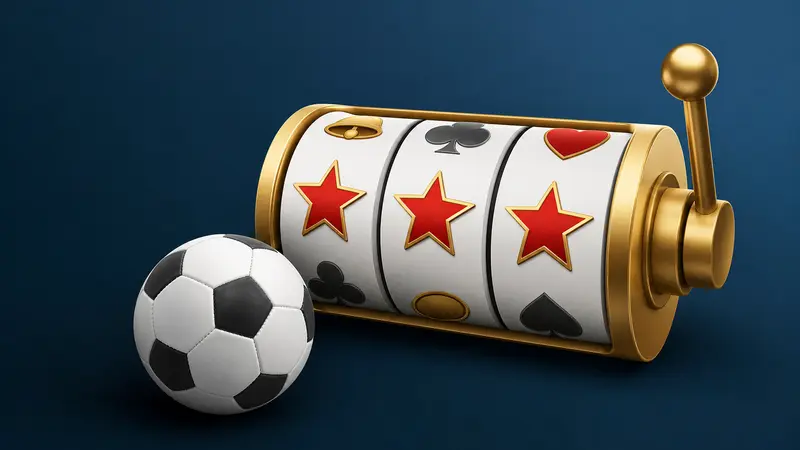 Mengungkap Pesona Slot Super Serge: Pengalaman Slot Elektrik dari Pragmatic Play