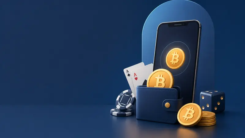Paysafe Hadirkan Inovasi Pembayaran Kripto untuk iGaming AS