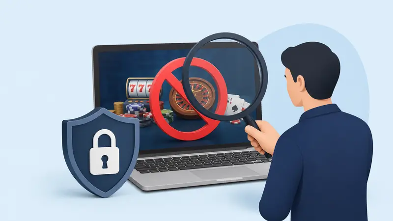 Thailand Intensifkan Kontrol Terhadap Judi Online dan Pembajakan Selama Piala Dunia!