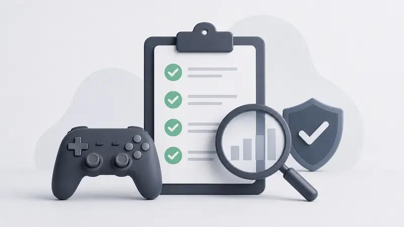 Audit Platform Gaming Menyebabkan Penundaan Laporan Keuangan FY2026 Century Entertainment