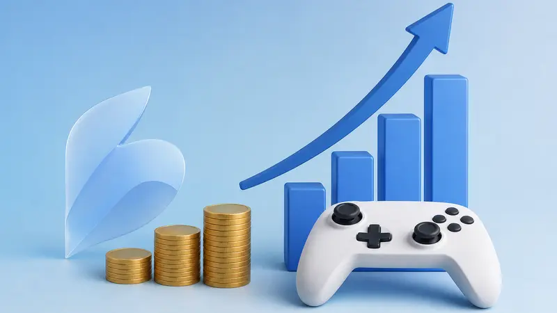 Belle Corp Catat Lonjakan 37,5% di City of Dreams Manila pada Q2