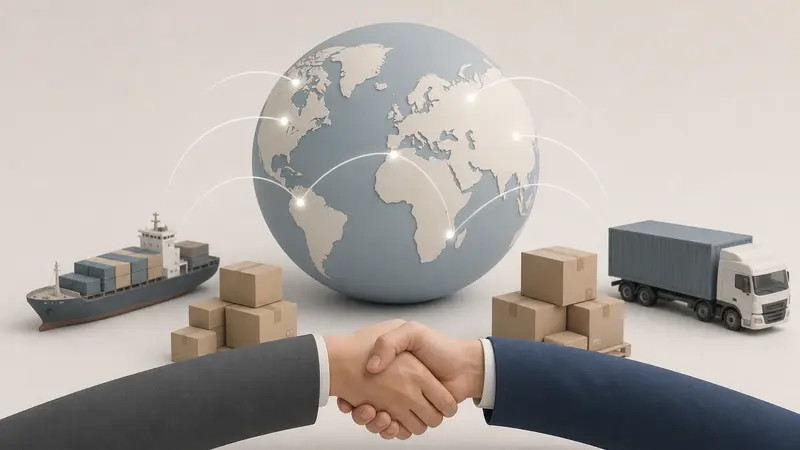 Gaming Corps Perluas Akses Global dengan Kolaborasi Games Global