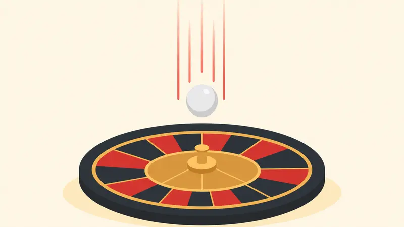 Interblock Luncurkan Free Fall Roulette di Macau: Inovasi Baru Memasuki Asia