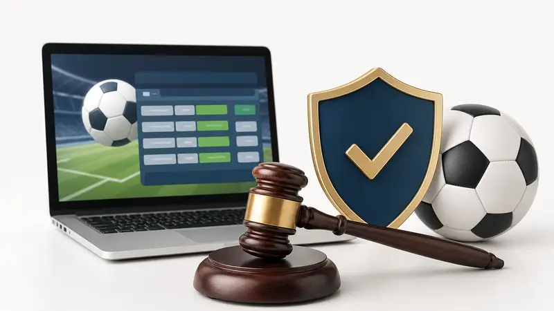 Mahkamah Agung Brasil Membahas Hukum Baru untuk Taruhan Online
