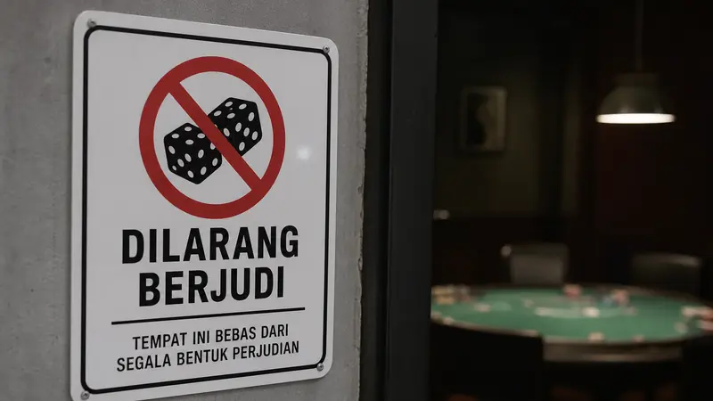 Mengapa Serbia Menolak Langkah Baru Pembatasan Lokasi Judi: Tinjauan dan Dampak