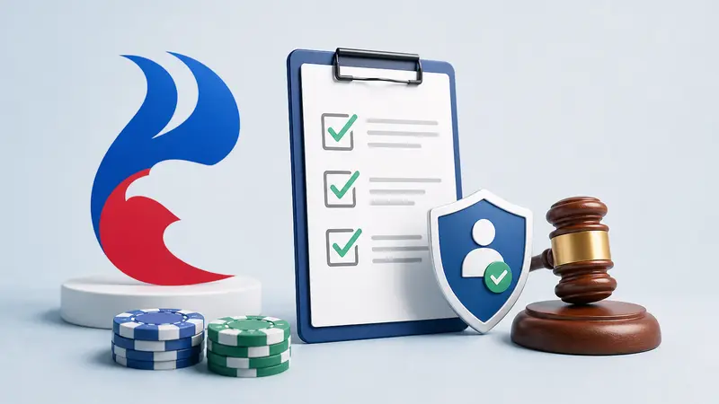 PAGCOR Tambah Waktu bagi Pengembang Game Online untuk Memenuhi Kebijakan Baru