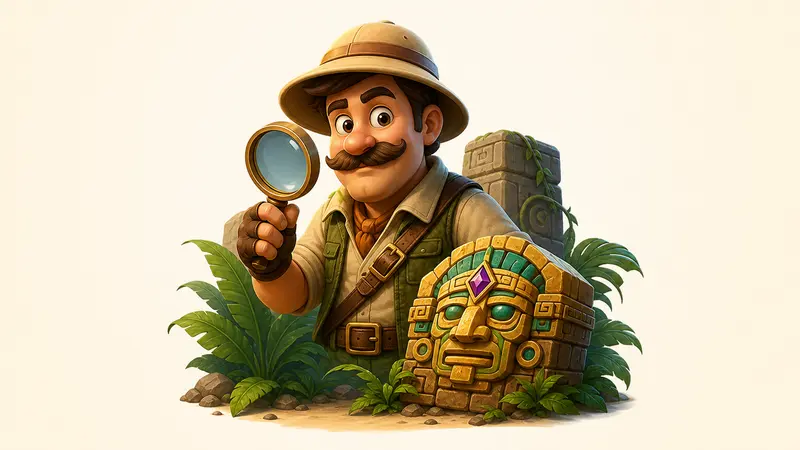 Papich Hunt Slot: Sensasi Permainan dan Kejutan di Dunia Virtual