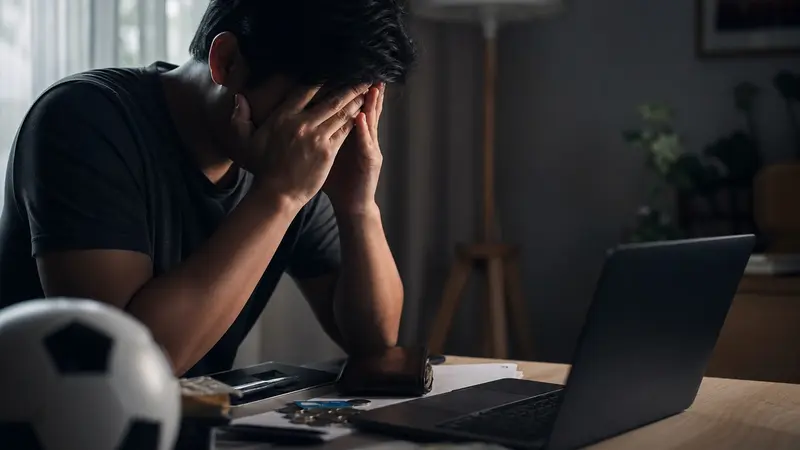 Pembaruan Kebijakan Iklan Judi Online di Argentina