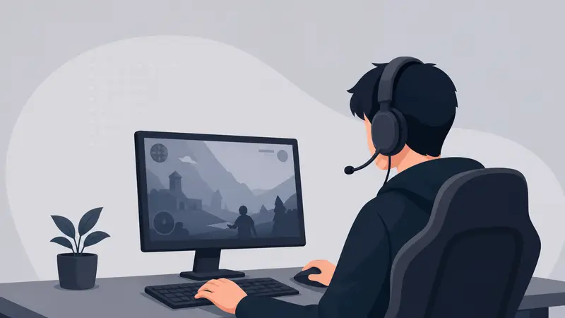 Perpindahan Operator Gaming Online ke Port City: Peluang Baru di Sri Lanka